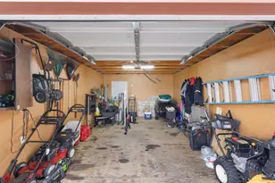 11807 Pennsylvania Ave N, Champlin, MN 55316 - Photo 31