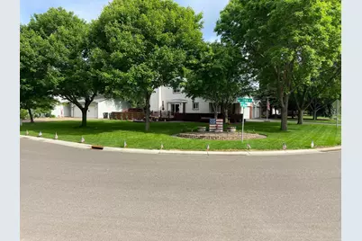 11807 Pennsylvania Avenue N, Champlin, MN 55316 - Photo 41