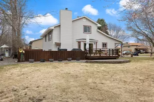 11807 Pennsylvania Ave N, Champlin, MN 55316 - Photo 27
