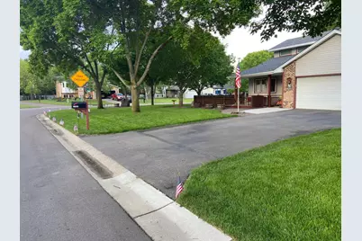 11807 Pennsylvania Avenue N, Champlin, MN 55316 - Photo 39