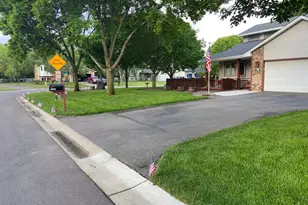 11807 Pennsylvania Ave N, Champlin, MN 55316 - Photo 39