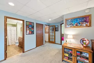 11807 Pennsylvania Ave N, Champlin, MN 55316 - Photo 19