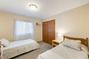 11807 Pennsylvania Ave N, Champlin, MN 55316 - Photo 11