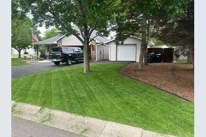 11807 Pennsylvania Avenue N, Champlin, MN 55316 - Photo 37