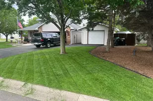 11807 Pennsylvania Ave N, Champlin, MN 55316 - Photo 37