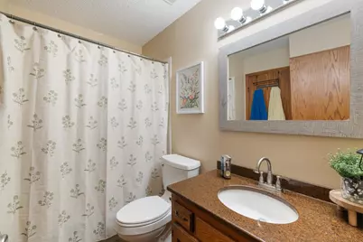 11807 Pennsylvania Avenue N, Champlin, MN 55316 - Photo 13