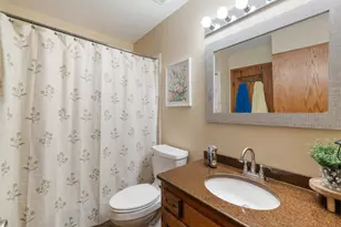 11807 Pennsylvania Ave N, Champlin, MN 55316 - Photo 13