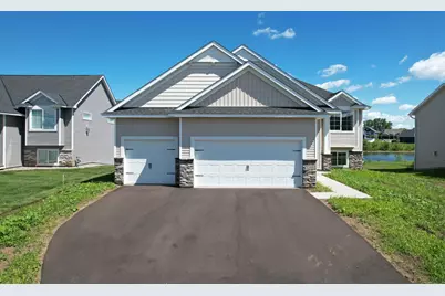 5349 178th Street W, Lakeville, MN 55044 - Photo 1
