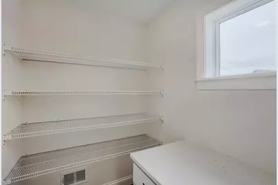 5349 178th Street W, Lakeville, MN 55044 - Photo 9