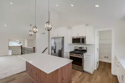 5349 178th Street W, Lakeville, MN 55044 - Photo 3