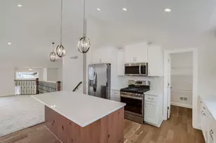 5349 178th St W, Lakeville, MN 55044 - Photo 3