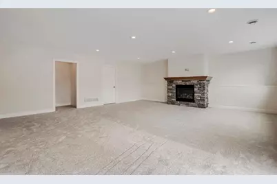 5349 178th Street W, Lakeville, MN 55044 - Photo 17