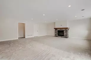 5349 178th St W, Lakeville, MN 55044 - Photo 17