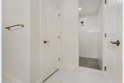 5349 178th Street W, Lakeville, MN 55044 - Photo 13