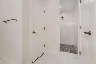 5349 178th St W, Lakeville, MN 55044 - Photo 13