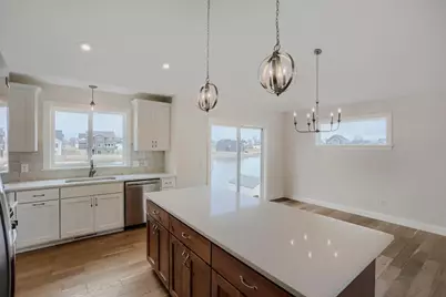 5349 178th Street W, Lakeville, MN 55044 - Photo 5