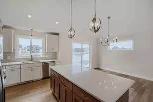 5349 178th St W, Lakeville, MN 55044 - Photo 5