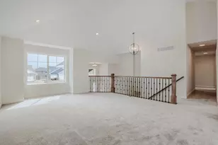 5349 178th St W, Lakeville, MN 55044 - Photo 9