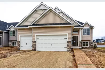 5349 178th Street W, Lakeville, MN 55044 - Photo 1