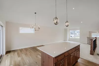 5349 178th Street W, Lakeville, MN 55044 - Photo 5