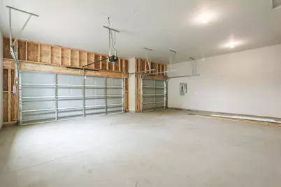 5349 178th Street W, Lakeville, MN 55044 - Photo 23