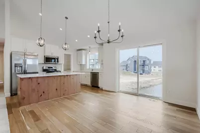 5349 178th Street W, Lakeville, MN 55044 - Photo 7