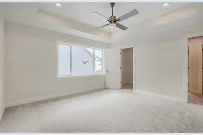 5349 178th Street W, Lakeville, MN 55044 - Photo 11