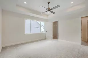 5349 178th St W, Lakeville, MN 55044 - Photo 11