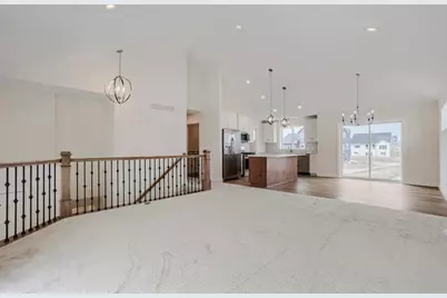 5349 178th Street W, Lakeville, MN 55044 - Photo 3