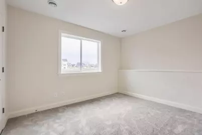 5349 178th Street W, Lakeville, MN 55044 - Photo 15