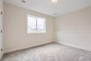 5349 178th St W, Lakeville, MN 55044 - Photo 15