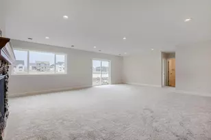 5349 178th St W, Lakeville, MN 55044 - Photo 19