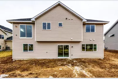 5349 178th Street W, Lakeville, MN 55044 - Photo 23
