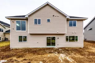 5349 178th St W, Lakeville, MN 55044 - Photo 23