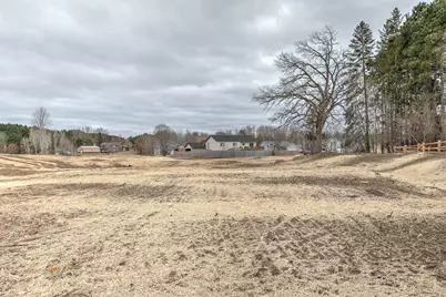 Lot 1 Blk 1 34th Avenue SW, Cambridge, MN 55008 - Photo 5