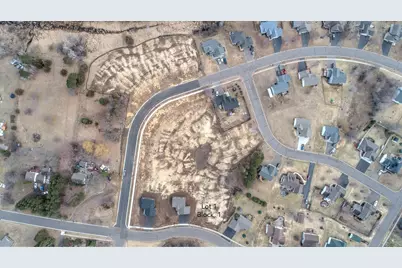 Lot 1 Blk 1 34th Avenue SW, Cambridge, MN 55008 - Photo 15