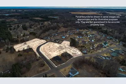 Lot 1 Blk 1 34th Avenue SW, Cambridge, MN 55008 - Photo 17