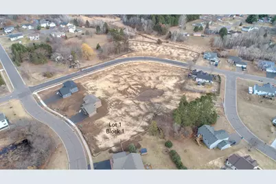 Lot 1 Blk 1 34th Avenue SW, Cambridge, MN 55008 - Photo 9