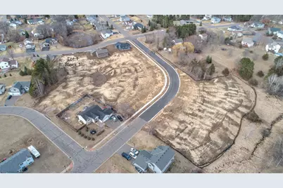 Lot 1 Blk 1 34th Avenue SW, Cambridge, MN 55008 - Photo 11