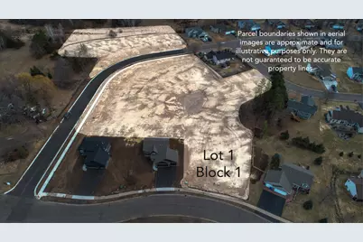 Lot 1 Blk 1 34th Avenue SW, Cambridge, MN 55008 - Photo 1