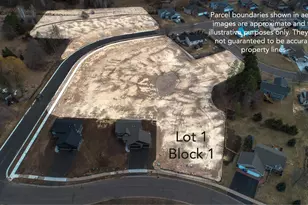 Lot 1 Blk 1 34th Ave SW, Cambridge, MN 55008 - Photo 1