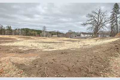 Lot 1 Blk 1 34th Avenue SW, Cambridge, MN 55008 - Photo 7