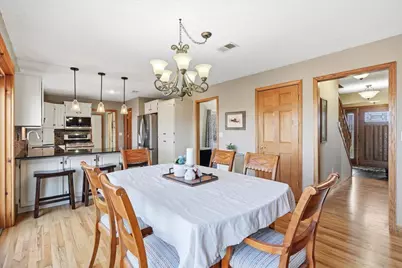 1868 90th Street, New Richmond, WI 54017 - Photo 7