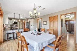 1868 90th St, New Richmond, WI 54017 - Photo 7