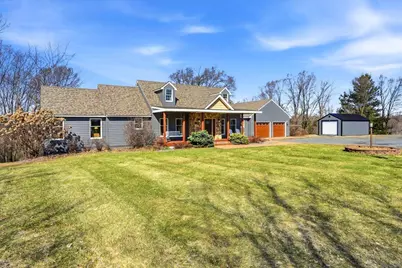 1868 90th Street, New Richmond, WI 54017 - Photo 41