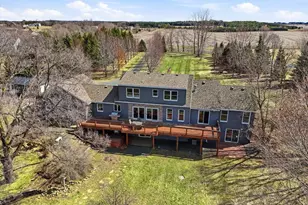 1868 90th St, New Richmond, WI 54017 - Photo 39