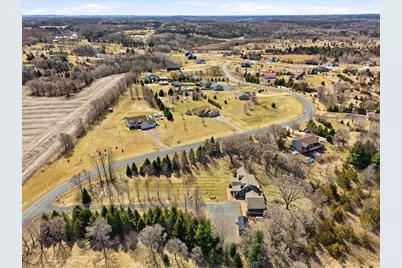 1868 90th Street, New Richmond, WI 54017 - Photo 37