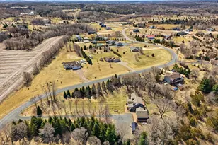 1868 90th St, New Richmond, WI 54017 - Photo 37