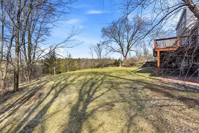 1868 90th Street, New Richmond, WI 54017 - Photo 33