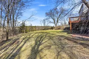 1868 90th St, New Richmond, WI 54017 - Photo 33